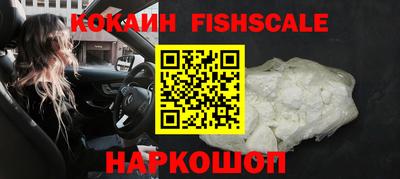 хмурый Гагарин