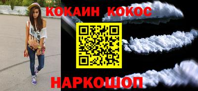 хмурый Гатчина