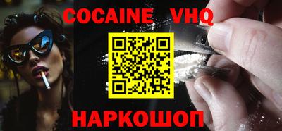 хмурый Гатчина