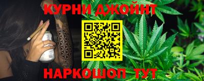хмурый Гагарин