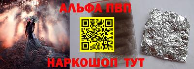хмурый Гатчина