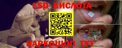 хмурый Гатчина