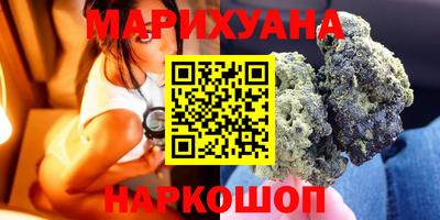 хмурый Гатчина