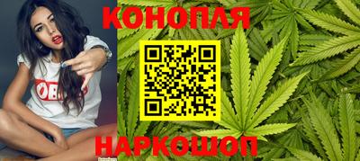 хмурый Гатчина