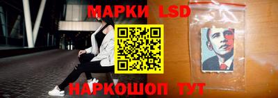 хмурый Гагарин