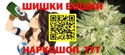 хмурый Гатчина