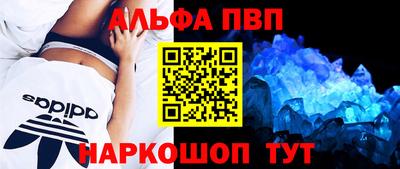 хмурый Гагарин
