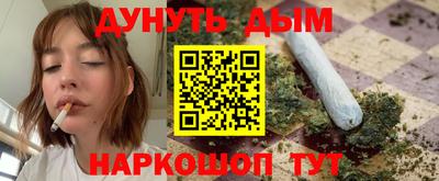 хмурый Гатчина