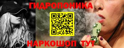 хмурый Гатчина