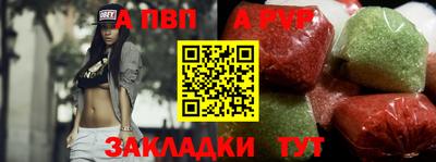 хмурый Гагарин