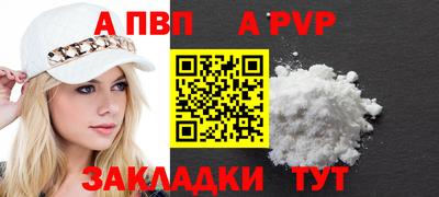 хмурый Гатчина