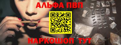 хмурый Гагарин