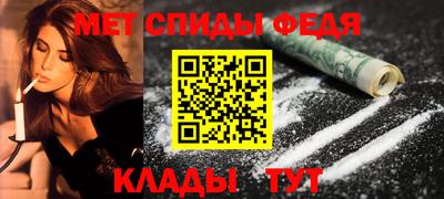 хмурый Гатчина