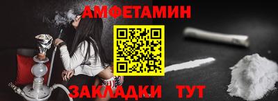 хмурый Гагарин