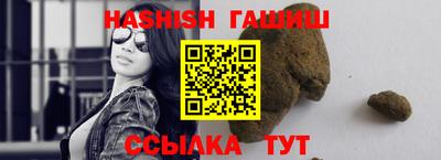 хмурый Гагарин