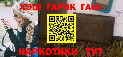 хмурый Гагарин