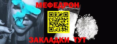 хмурый Гатчина