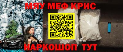 хмурый Гатчина