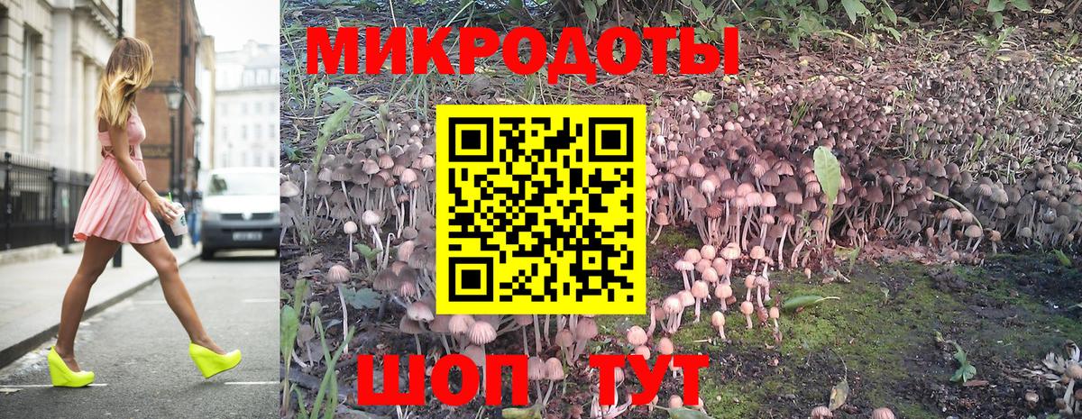 Псилоцибиновые грибы мицелий  Вход с VPN  Назарово 