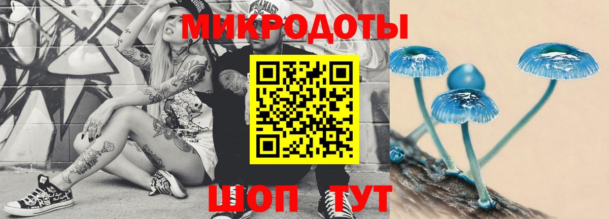 Галлюциногенные грибы MAGIC MUSHROOMS Назарово